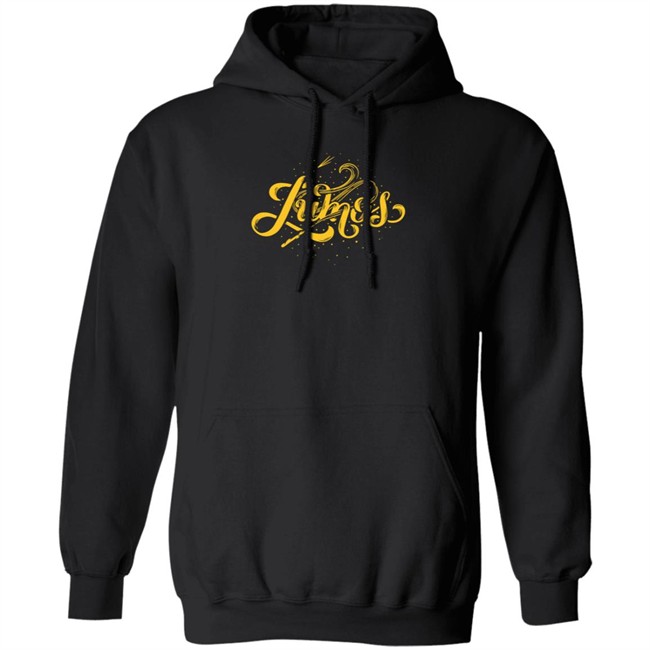 Represent Lumos Foil Shirt Jk Rowling Represent Lumos Foil Shirt Jk Rowling