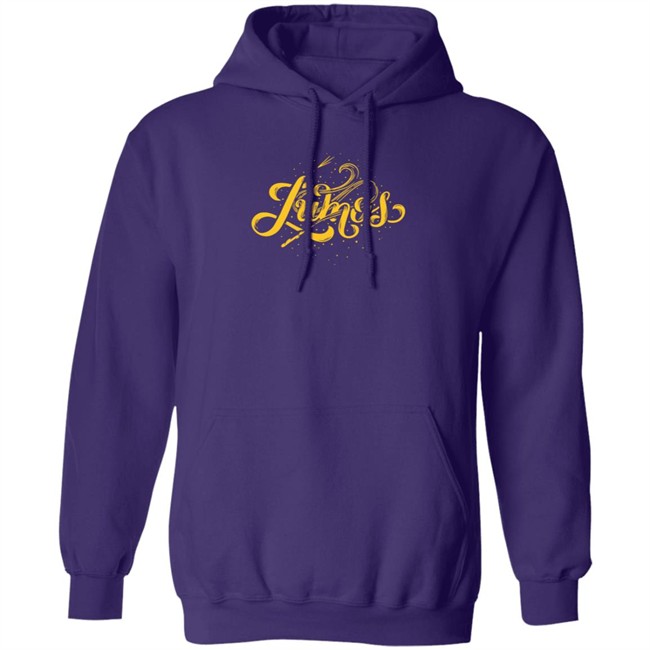 Represent Lumos Foil Shirt Jk Rowling Represent Lumos Foil Shirt Jk Rowling