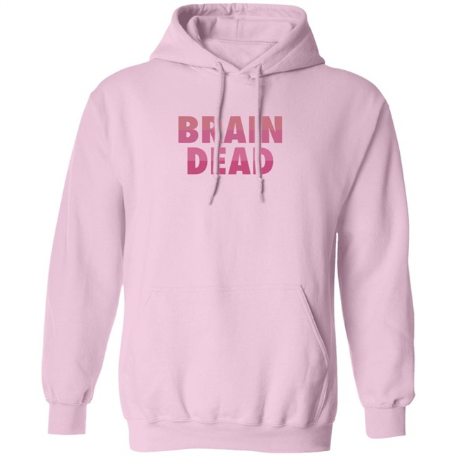 Ashleyloob Bigcartel Brain Dead T Shirt Ashleyloob Bigcartel Brain Dead T Shirt