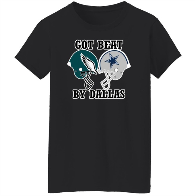Blogging The Boys Got Beat By Dallas Shirt Nick Sirianni Blogging The Boys Got Beat By Dallas Shirt Nick Sirianni