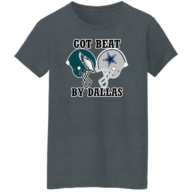 Blogging The Boys Got Beat By Dallas Shirt Nick Sirianni Blogging The Boys Got Beat By Dallas Shirt Nick Sirianni