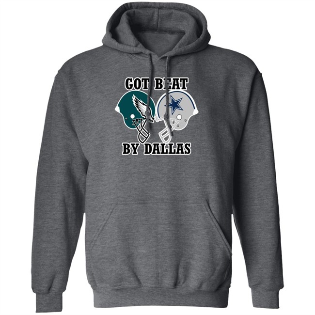 Blogging The Boys Got Beat By Dallas Shirt Nick Sirianni Blogging The Boys Got Beat By Dallas Shirt Nick Sirianni