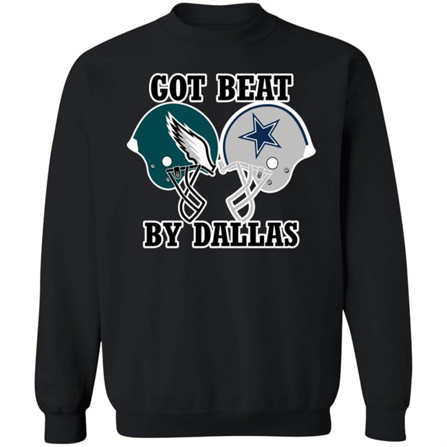 Blogging The Boys Got Beat By Dallas Shirt Nick Sirianni Blogging The Boys Got Beat By Dallas Shirt Nick Sirianni