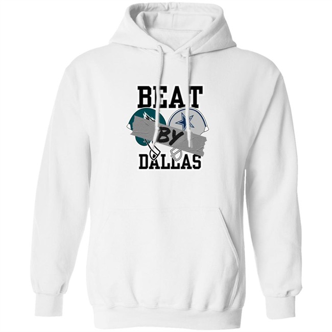 Philadelphia Eagles Vs Dallas Cowboys By Beat Dallas Shirt Philadelphia Eagles Vs Dallas Cowboys By Beat Dallas Shirt