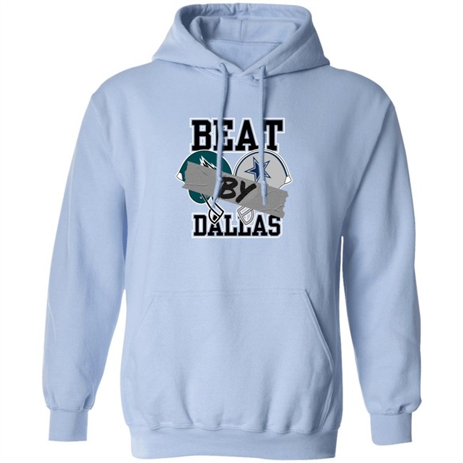 Philadelphia Eagles Vs Dallas Cowboys By Beat Dallas Shirt Philadelphia Eagles Vs Dallas Cowboys By Beat Dallas Shirt