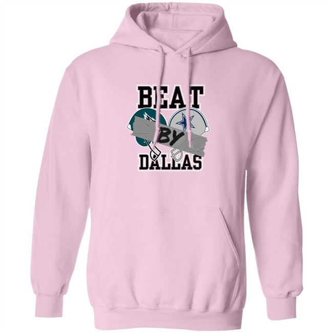 Philadelphia Eagles Vs Dallas Cowboys By Beat Dallas Shirt Philadelphia Eagles Vs Dallas Cowboys By Beat Dallas Shirt