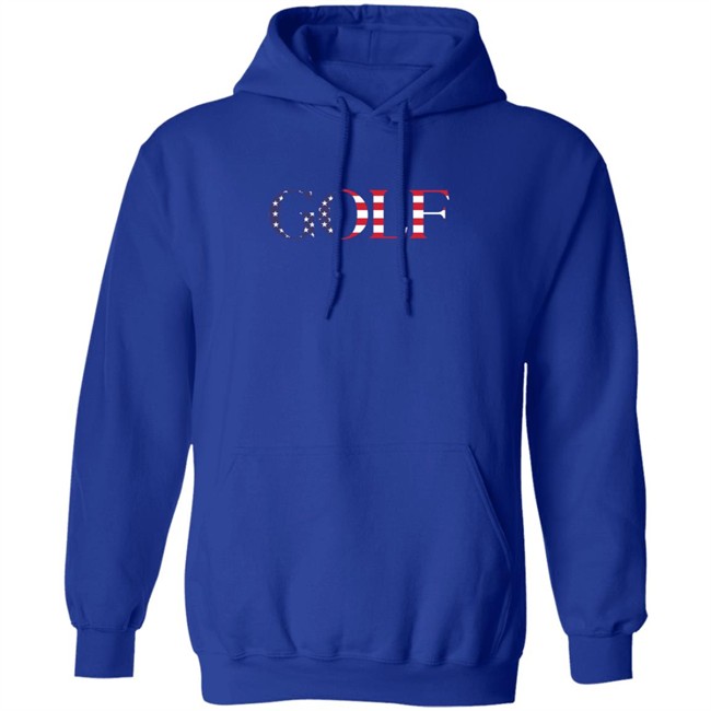 Ryder Cup Shirts Team Usa Golf T Shirt Pro Shop Golf Merch Ryder Cup Shirts Team Usa Golf T Shirt Pro Shop Golf Merch