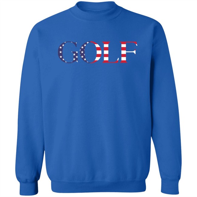 Ryder Cup Shirts Team Usa Golf T Shirt Pro Shop Golf Merch Ryder Cup Shirts Team Usa Golf T Shirt Pro Shop Golf Merch