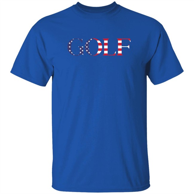 Ryder Cup Shirts Team Usa Golf T Shirt Pro Shop Golf Merch Ryder Cup Shirts Team Usa Golf T Shirt Pro Shop Golf Merch