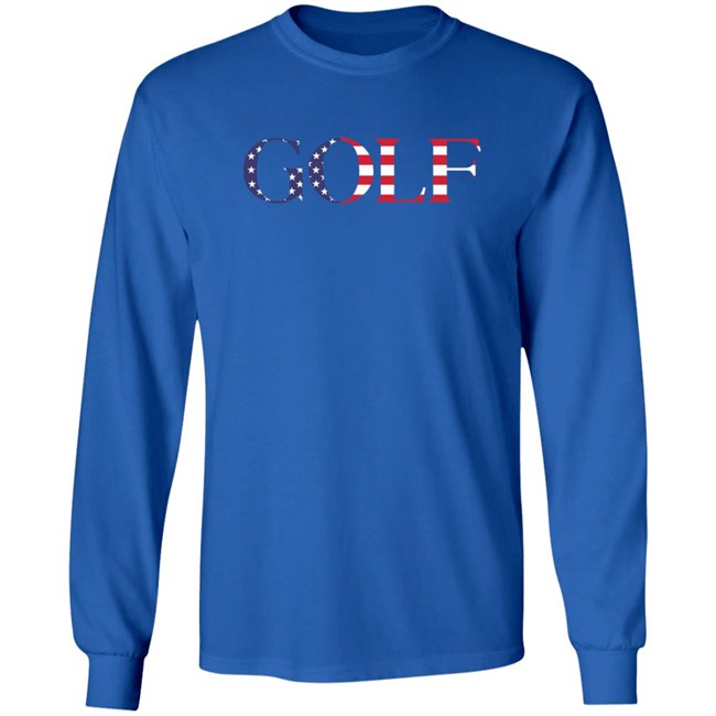 Ryder Cup Shirts Team Usa Golf T Shirt Pro Shop Golf Merch Ryder Cup Shirts Team Usa Golf T Shirt Pro Shop Golf Merch