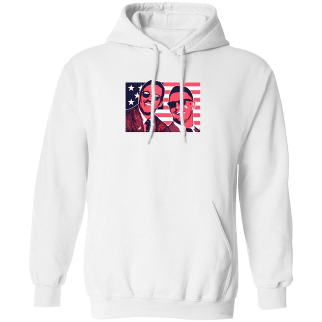 Brooks Koepka Merch Shop The Hug Tee Shirt Brooks Koepka Merch Shop The Hug Tee Shirt