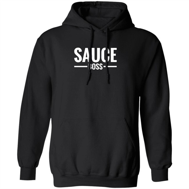 Racism Has No Place Here Shirt Whole Foods Merch Nick Sauce Boss T Shirt Face Jam