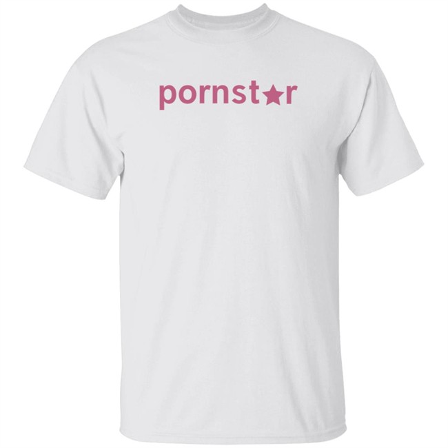 Prince Pornstar Shirt Guiltysadist1