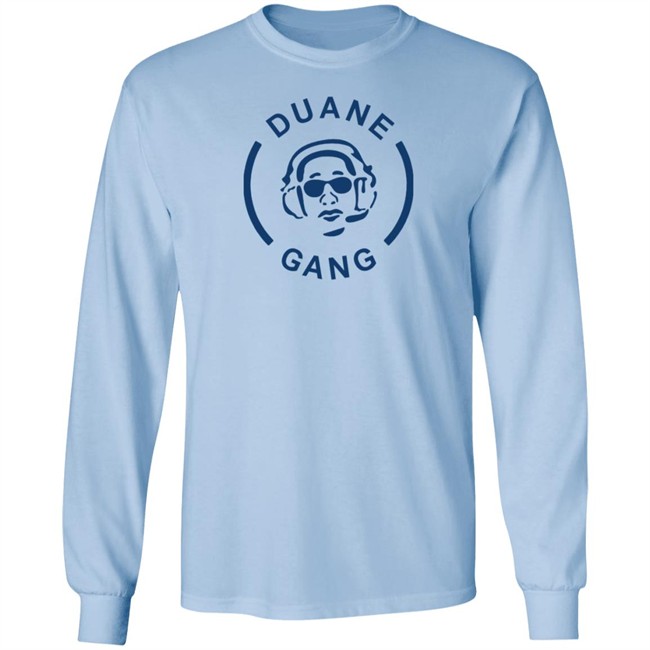 Fungible Gear Duane Gang Shirt Duanetv Fungible Gear Duane Gang Shirt Duanetv