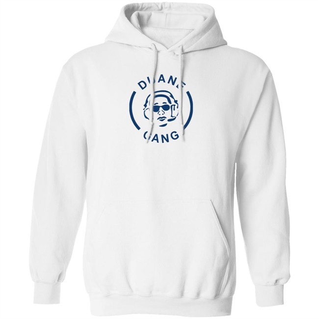 Fungible Gear Duane Gang Shirt Duanetv Fungible Gear Duane Gang Shirt Duanetv
