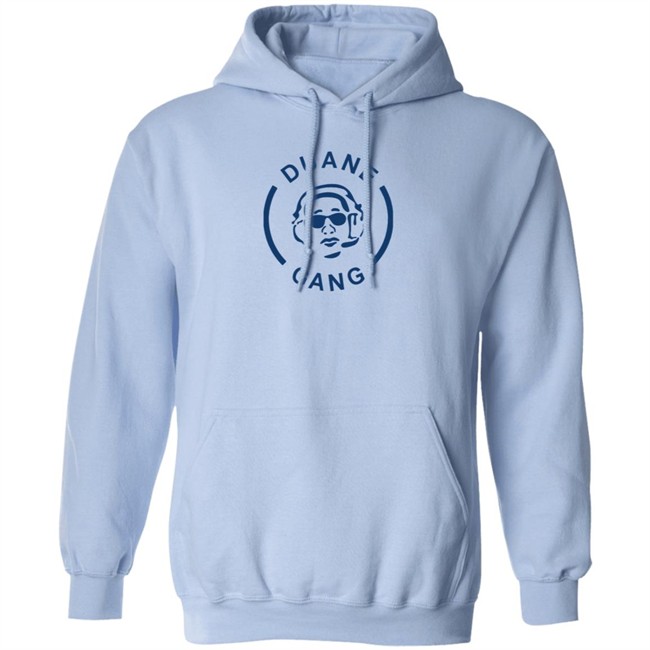 Fungible Gear Duane Gang Shirt Duanetv Fungible Gear Duane Gang Shirt Duanetv