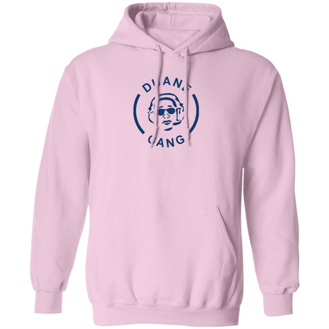 Fungible Gear Duane Gang Shirt Duanetv Fungible Gear Duane Gang Shirt Duanetv