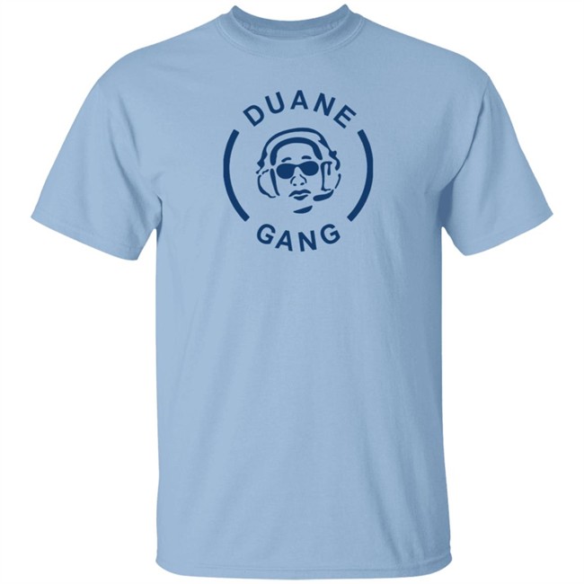 Fungible Gear Duane Gang Shirt Duanetv Fungible Gear Duane Gang Shirt Duanetv