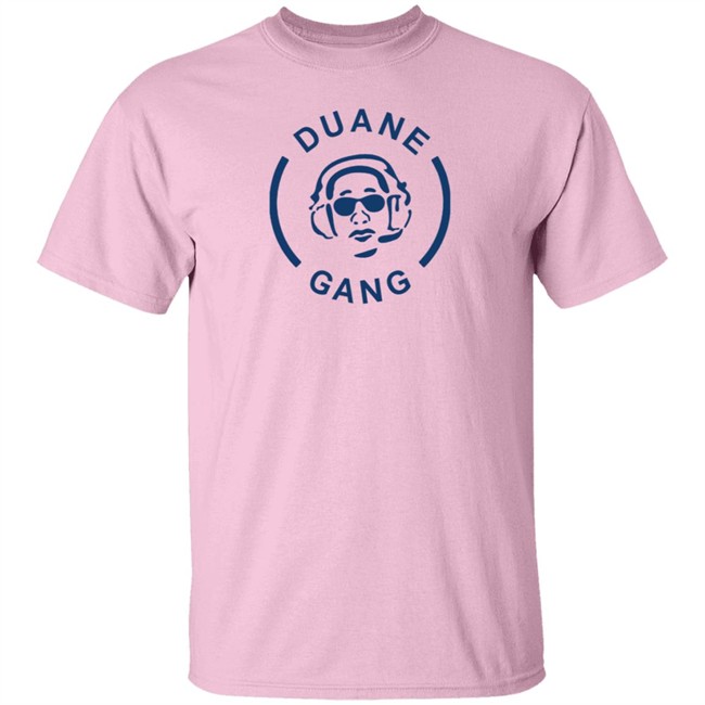 Fungible Gear Duane Gang Shirt Duanetv Fungible Gear Duane Gang Shirt Duanetv
