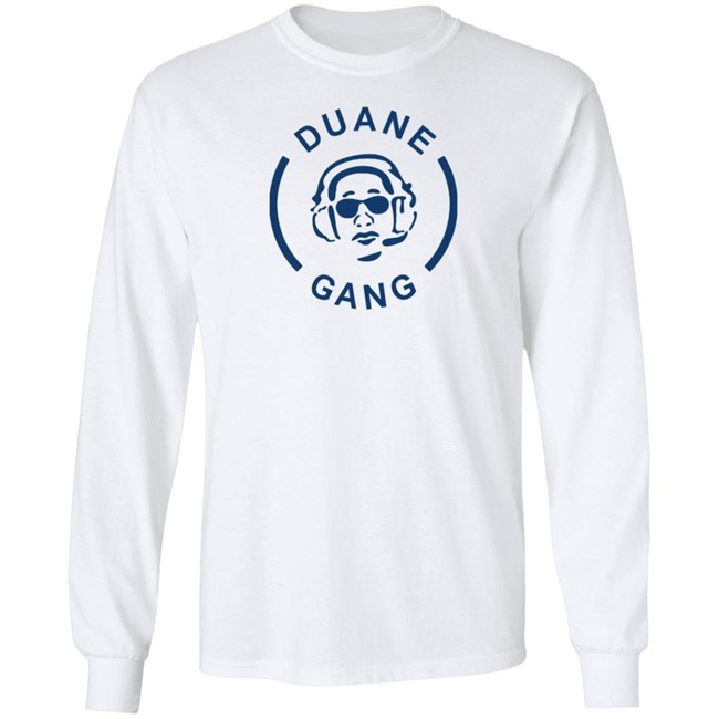 Fungible Gear Duane Gang Shirt Duanetv Fungible Gear Duane Gang Shirt Duanetv
