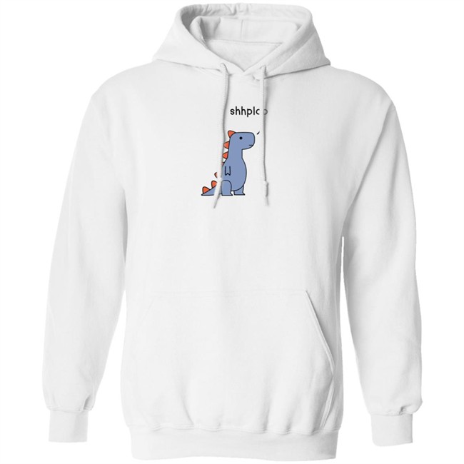 Dinosaur Shop Shhplop Shirt Dino Comics Dinosaur Shop Shhplop Shirt Dino Comics