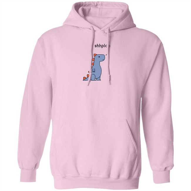 Dinosaur Shop Shhplop Shirt Dino Comics Dinosaur Shop Shhplop Shirt Dino Comics