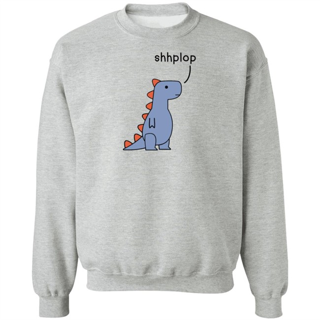 Dinosaur Shop Shhplop Shirt Dino Comics Dinosaur Shop Shhplop Shirt Dino Comics