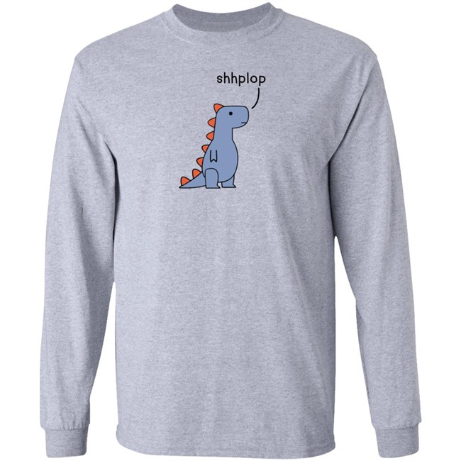 Dinosaur Shop Shhplop Shirt Dino Comics Dinosaur Shop Shhplop Shirt Dino Comics