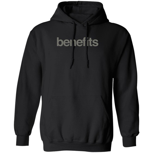 Benefits The Band Band Camp Store Benefits Shirt Benefits The Band Band Camp Store Benefits Shirt