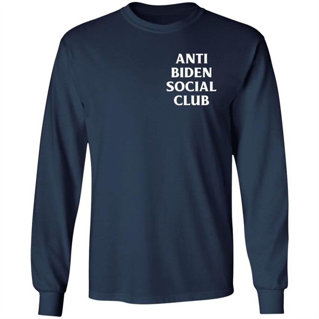 Belinda Gatlin Brittany Aldean Anti Biden Social Club Shirt Belinda Gatlin Brittany Aldean Anti Biden Social Club Shirt