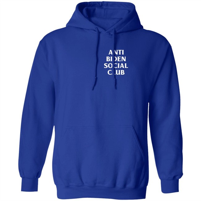 Belinda Gatlin Brittany Aldean Anti Biden Social Club Shirt Belinda Gatlin Brittany Aldean Anti Biden Social Club Shirt