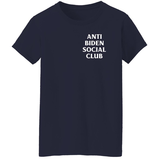 Belinda Gatlin Brittany Aldean Anti Biden Social Club Shirt Belinda Gatlin Brittany Aldean Anti Biden Social Club Shirt