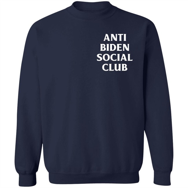 Belinda Gatlin Brittany Aldean Anti Biden Social Club Shirt Belinda Gatlin Brittany Aldean Anti Biden Social Club Shirt