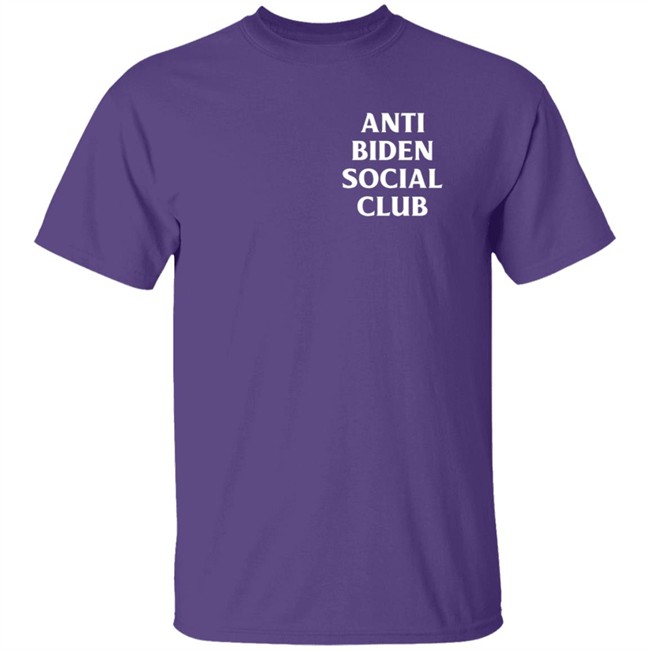 Belinda Gatlin Brittany Aldean Anti Biden Social Club Shirt Belinda Gatlin Brittany Aldean Anti Biden Social Club Shirt