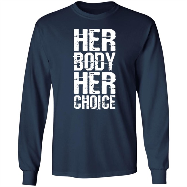Dave Bautista Her Body Her Choice T Shirt Dave Bautista Her Body Her Choice T Shirt