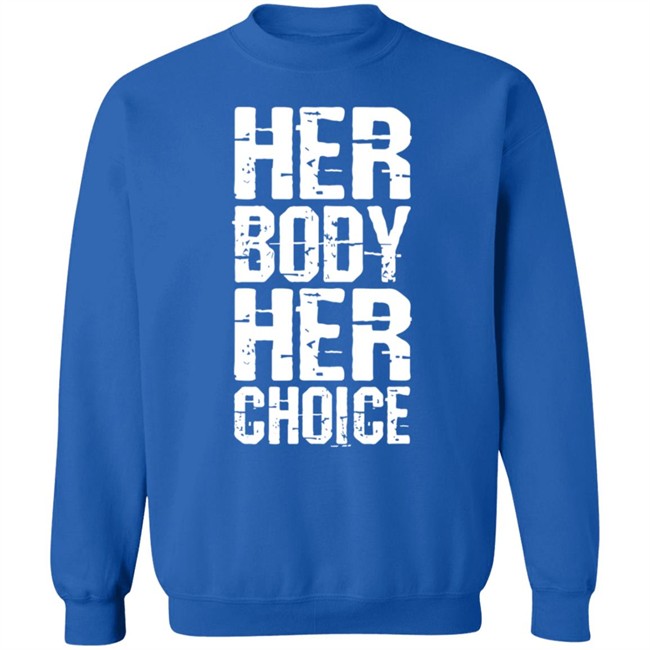 Dave Bautista Her Body Her Choice T Shirt Dave Bautista Her Body Her Choice T Shirt