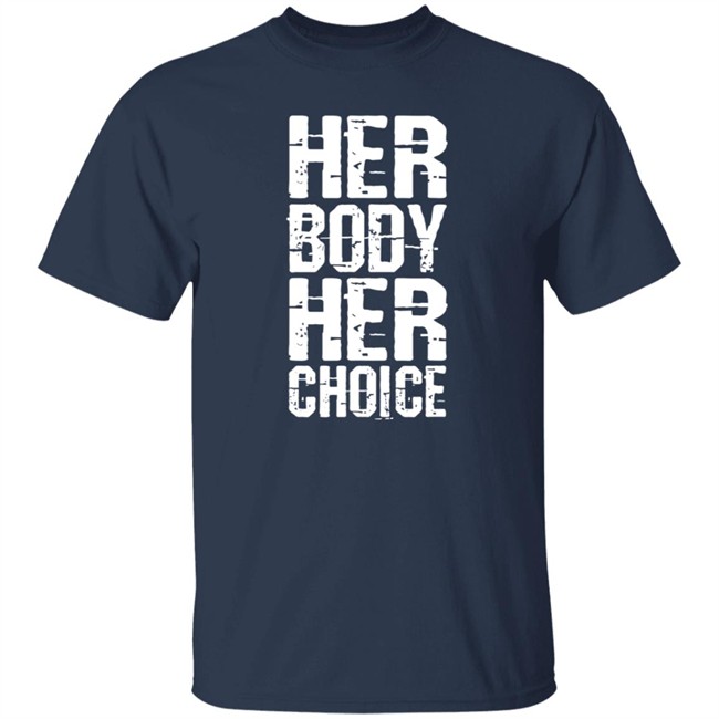 Dave Bautista Her Body Her Choice T Shirt Dave Bautista Her Body Her Choice T Shirt