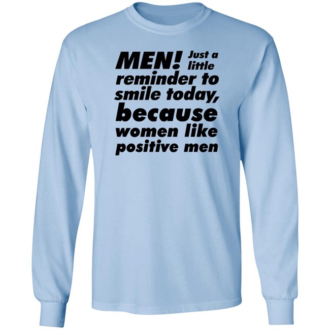 Manwhohasitall Shop Little Reminder Top Shirt Manwhohasitall Shop Little Reminder Top Shirt