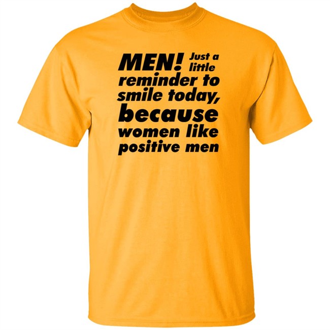 Manwhohasitall Shop Little Reminder Top Shirt Manwhohasitall Shop Little Reminder Top Shirt