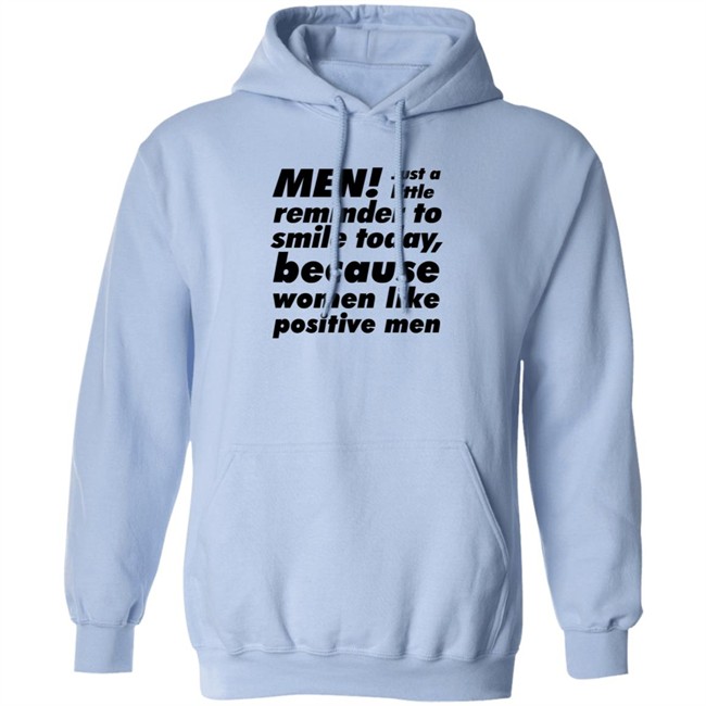 Manwhohasitall Shop Little Reminder Top Shirt Manwhohasitall Shop Little Reminder Top Shirt