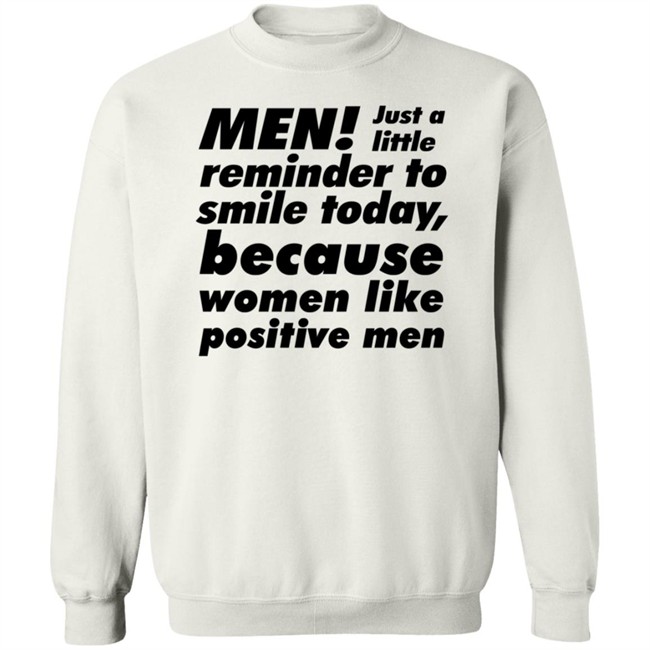 Manwhohasitall Shop Little Reminder Top Shirt Manwhohasitall Shop Little Reminder Top Shirt