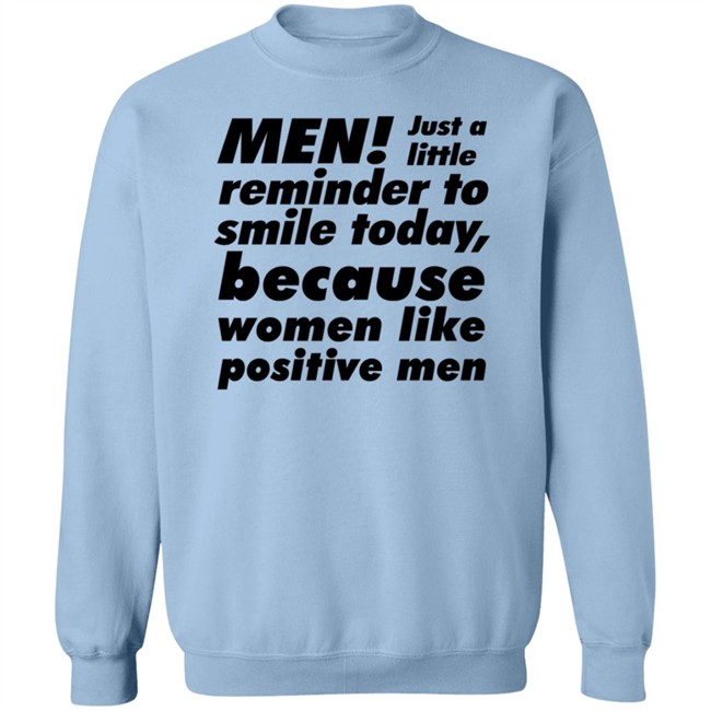 Manwhohasitall Shop Little Reminder Top Shirt Manwhohasitall Shop Little Reminder Top Shirt