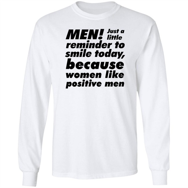 Manwhohasitall Shop Little Reminder Top Shirt Manwhohasitall Shop Little Reminder Top Shirt