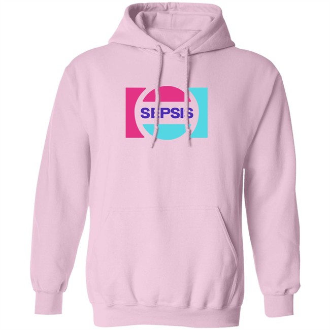 Pander Shirts Store Mechazawa Sepsis Shirt Pander Shirts Store Mechazawa Sepsis Shirt
