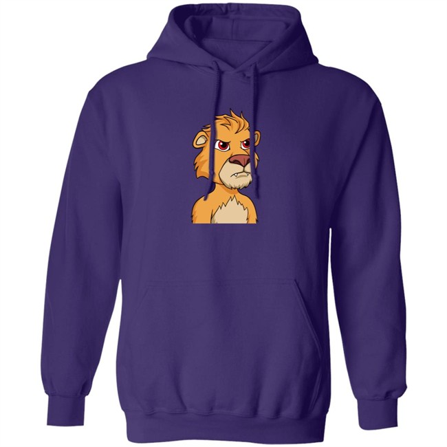 Opensea Lazy Lions T Shirt Honeydew Wolf Opensea Lazy Lions T Shirt Honeydew Wolf