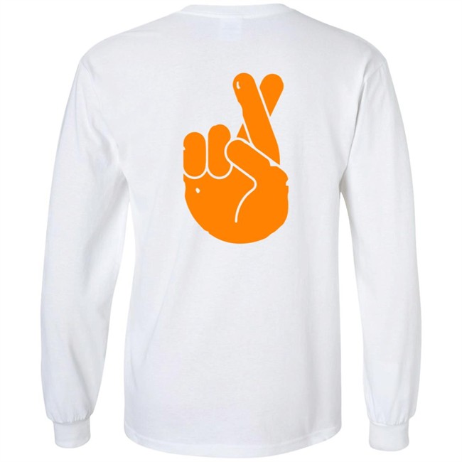 Druski Merch 4Lifers Shirt Druski Merch 4Lifers Shirt