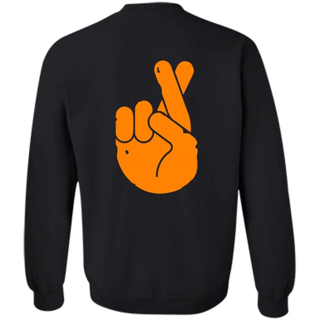 Druski Merch 4Lifers Shirt Druski Merch 4Lifers Shirt