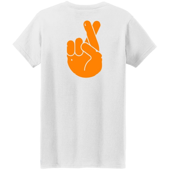Druski Merch 4Lifers Shirt Druski Merch 4Lifers Shirt