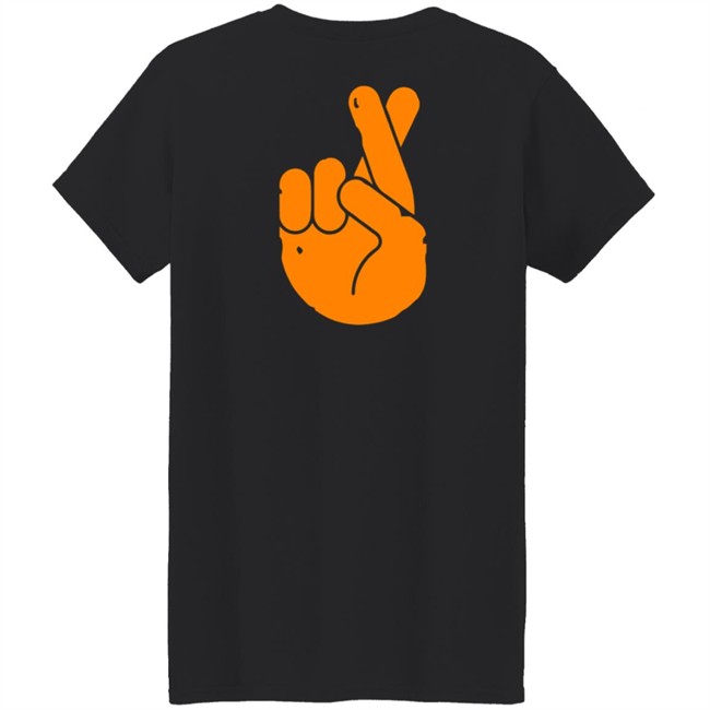 Druski Merch 4Lifers Shirt Druski Merch 4Lifers Shirt
