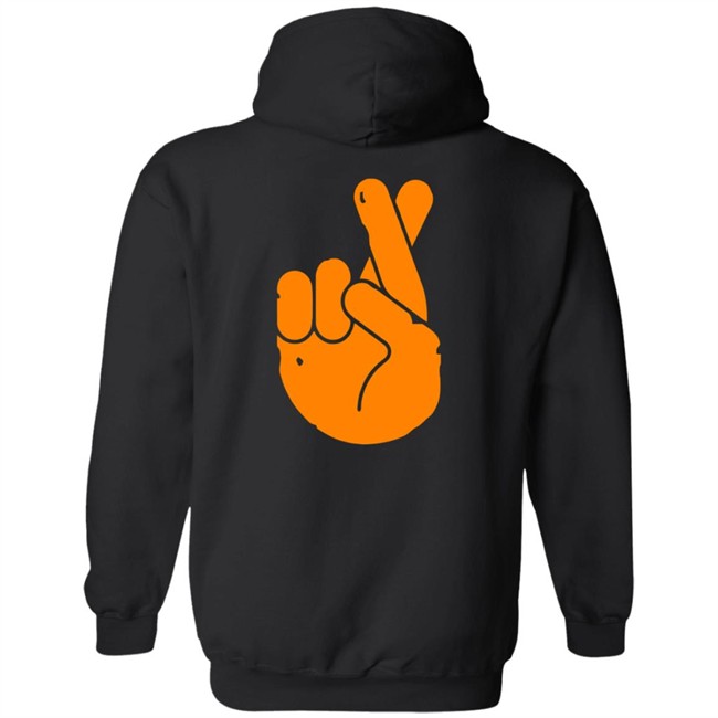 Druski Merch 4Lifers Shirt Druski Merch 4Lifers Shirt